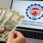 EPFO-2-2026-08-a12f9bd2afdf000d27a265f98381ab8b-1200x800-1