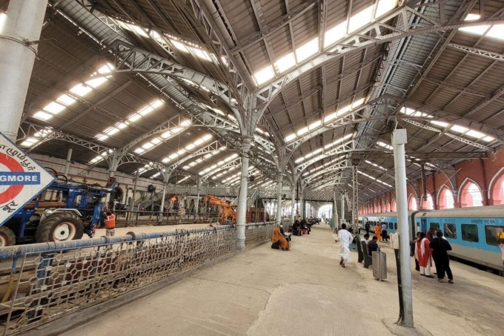 Egmore-2026-08-1753a6ec0af884fe087c960724d86f5a-1200x800-1