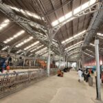 Egmore-2026-08-1753a6ec0af884fe087c960724d86f5a-1200x800-1