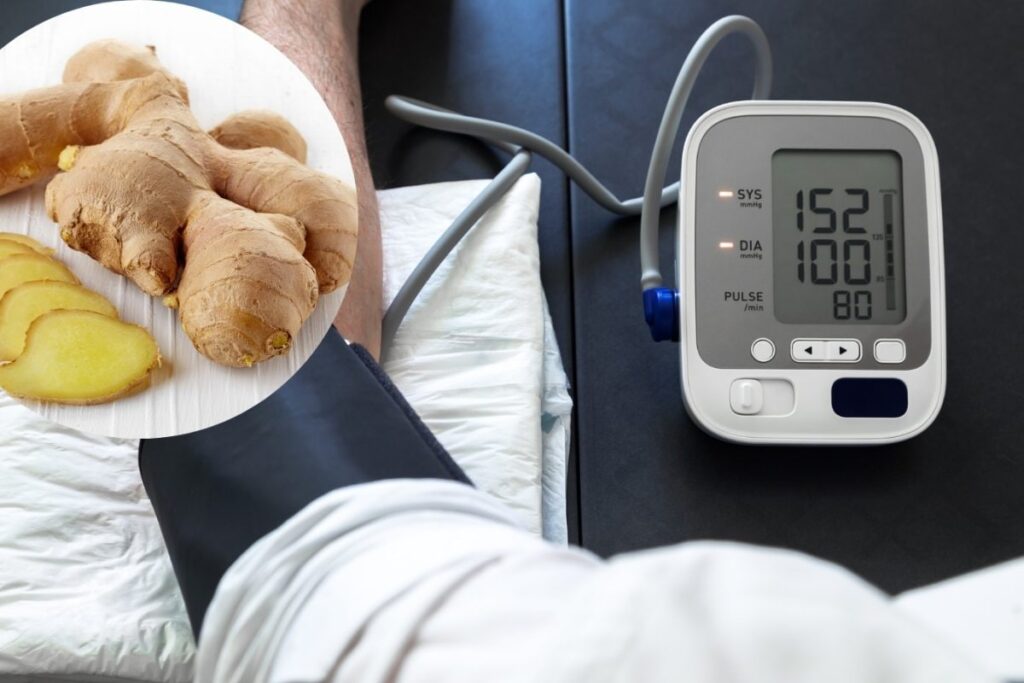 Ginger-and-Blood-Pressure-3-2026-08-16cb7e226d3eb90aaf56e4b824b2dd07-1200x800-1
