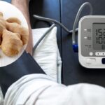 Ginger-and-Blood-Pressure-3-2026-08-16cb7e226d3eb90aaf56e4b824b2dd07-1200x800-1