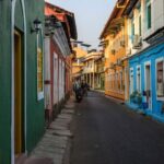 Goa-liberation-feature-image-2026-08-9e838323283159cf419b27388bd98725-1200x800-1