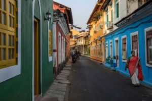 Goa-liberation-feature-image-2026-08-9e838323283159cf419b27388bd98725-1200x800-1