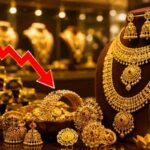 Gold-71-2026-07-0d3cc46476076ea627d6364c4ff1d08a-1200x800-1