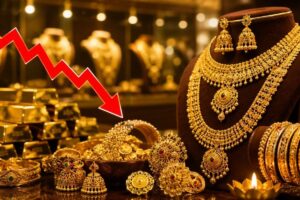 Gold-71-2026-07-0d3cc46476076ea627d6364c4ff1d08a-1200x800-1