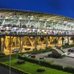 HYP_5872974_cropped_01082026_072423_chennaiairport_watermark_0_2-1200x800-1
