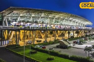 HYP_5872974_cropped_01082026_072423_chennaiairport_watermark_0_2-1200x800-1