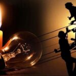 HYP_5873730_cropped_03082026_135024_delhipowercut31749733260_w_1-1200x800-1