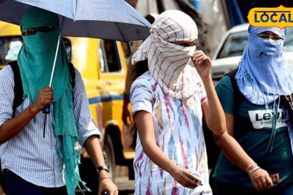 HYP_5877547_cropped_25082026_015438_heatwaveintamilnadu1117136_2-1200x800-1