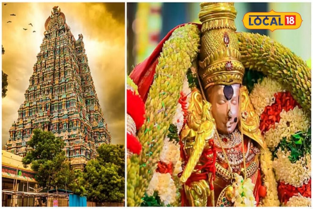 HYP_6544707_1875067maduraimeenakshiammanhistory_wm_17879489530_2-1200x800-1