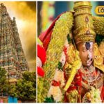 HYP_6544707_1875067maduraimeenakshiammanhistory_wm_17879489530_2-1200x800-1