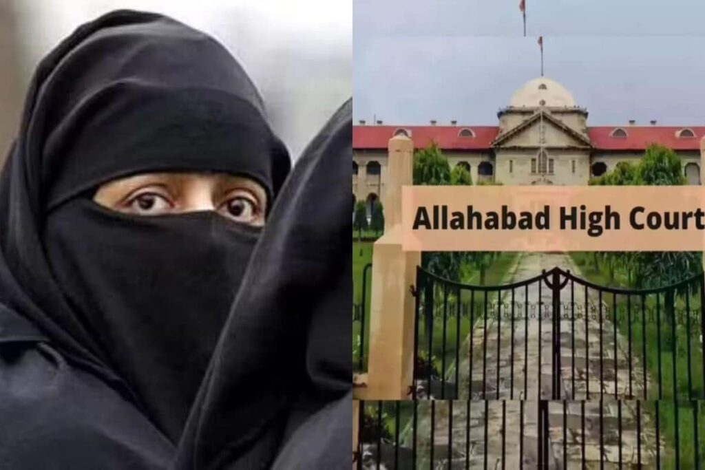 Hijab-Ban-2026-08-402b6fa8efd1230bb5fa796333337e59-1200x800-1