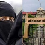 Hijab-Ban-2026-08-402b6fa8efd1230bb5fa796333337e59-1200x800-1