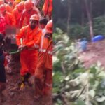 Idukki-Landslide-2026-08-ada92dc176bda65245070194007d21dd-1200x800-1