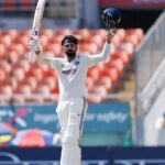 KL-Rahul-2026-06-73e3cb17343732e1ebd1d3fbcbdcbbe5-1200x800-1
