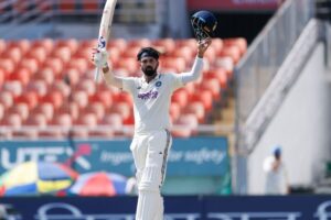 KL-Rahul-2026-06-73e3cb17343732e1ebd1d3fbcbdcbbe5-1200x800-1