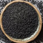 Karunjeeragam-benefits-3-2026-08-417558be2ceb300b7c18df4ddc03332d-1200x800-1