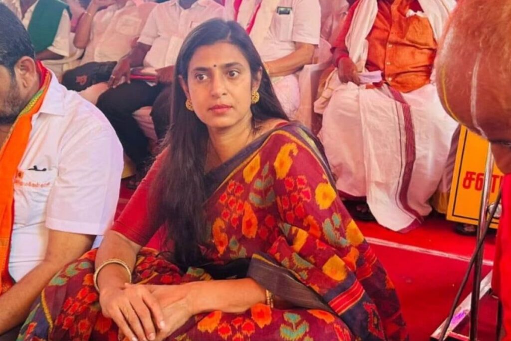 Kasthuri-2026-08-f13457cf2ace170770107307c8159249-1200x800-1