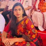 Kasthuri-2026-08-f13457cf2ace170770107307c8159249-1200x800-1