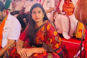 Kasthuri-2026-08-f13457cf2ace170770107307c8159249-1200x800-1