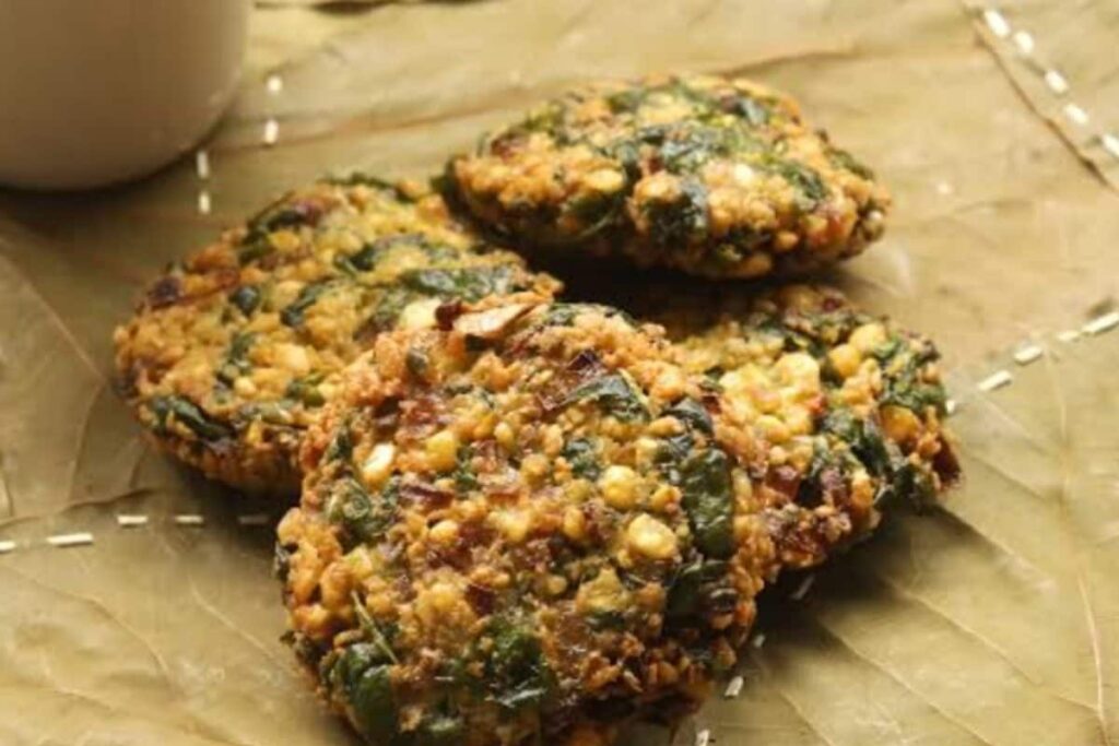 Keerai-Vadai-1-2026-08-db5868862686d3c8a2eb260cf7531523-1200x800-1