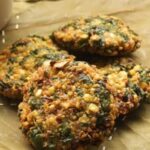 Keerai-Vadai-1-2026-08-db5868862686d3c8a2eb260cf7531523-1200x800-1