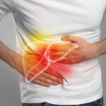 Liver-Health-2026-08-40e24355ea55dc2a9796fd48a8eca730-1200x800-1
