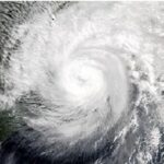 Low-pressure-area-2026-08-8b197396cc22fc015dcf089cd7d2d937-1200x800-1