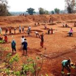 MGNREGA-2026-06-66202eafd7a609d185a685601523c446-1200x800-1