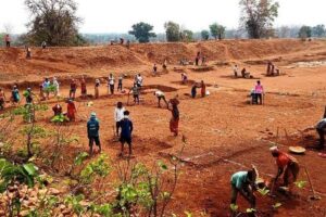 MGNREGA-2026-06-66202eafd7a609d185a685601523c446-1200x800-1