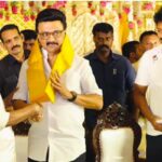 MK-Stalin-37-2026-08-06be63152d74d5c41b9e5f4c63e5b62e-1200x800-1
