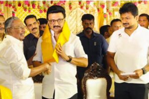 MK-Stalin-37-2026-08-06be63152d74d5c41b9e5f4c63e5b62e-1200x800-1