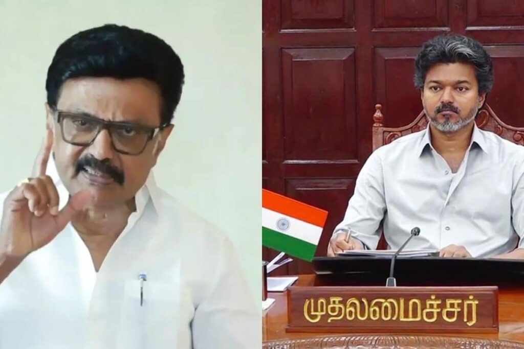 MK-Stalin-vs-Vijay-2026-08-63e63ebb4e6c5eb982a2cd9136d76f35-1200x800-1
