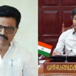 MK-Stalin-vs-Vijay-2026-08-63e63ebb4e6c5eb982a2cd9136d76f35-1200x800-2