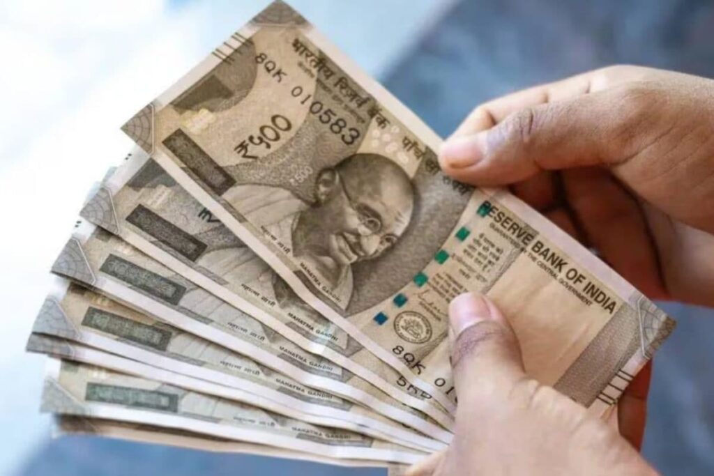 MONEY-5-2026-08-4adc248a2deefd1c3e2c953559093ffb-1200x800-1