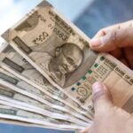 MONEY-5-2026-08-4adc248a2deefd1c3e2c953559093ffb-1200x800-1