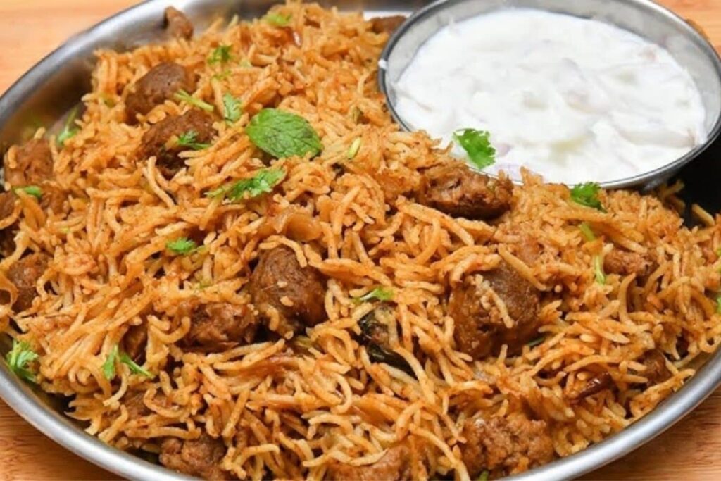 Meal-Maker-Biryani-1-2026-08-5cff2b0ddbf916da71d3decfda798058-1200x800-1