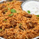Meal-Maker-Biryani-1-2026-08-5cff2b0ddbf916da71d3decfda798058-1200x800-1