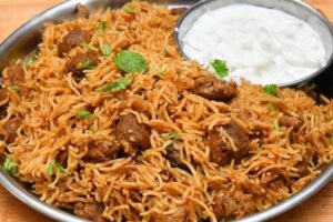 Meal-Maker-Biryani-1-2026-08-5cff2b0ddbf916da71d3decfda798058-1200x800-1