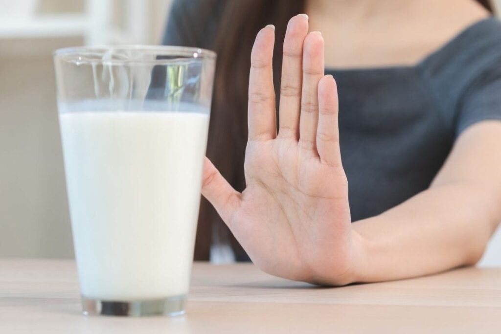 Milk-5-2026-08-b8411ae267bdabb195fe261761eaac6b-1200x800-1
