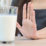 Milk-5-2026-08-b8411ae267bdabb195fe261761eaac6b-1200x800-1