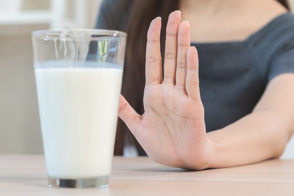 Milk-6-2026-08-87a9c05cee66a85c7b1d674c4ddcdf64-1200x800-1