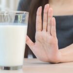 Milk-6-2026-08-87a9c05cee66a85c7b1d674c4ddcdf64-1200x800-1