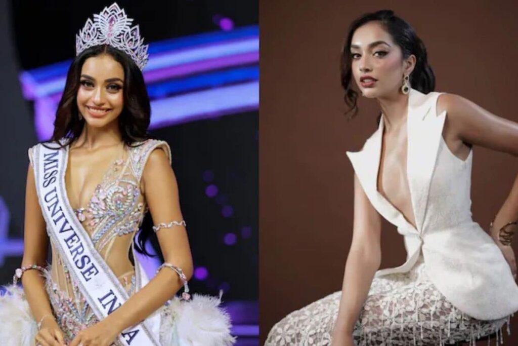 Miss-Universe-2026-08-0891fcdc51ae810f5ab1d76459e76429-1200x800-1