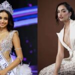 Miss-Universe-2026-08-0891fcdc51ae810f5ab1d76459e76429-1200x800-1