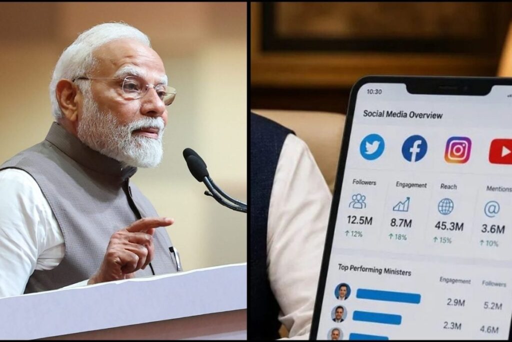 Modi-2-2026-08-64353e9a13d9de0b93c0abd14dfbe5ae-1200x800-1