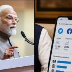 Modi-2-2026-08-64353e9a13d9de0b93c0abd14dfbe5ae-1200x800-1