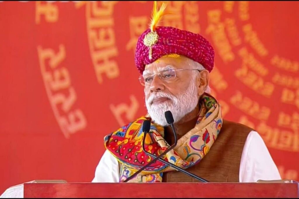 Modi-2026-05-565f94d129518ac1b5eb1f399622f1dc-1200x800-1