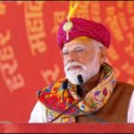 Modi-2026-05-565f94d129518ac1b5eb1f399622f1dc-1200x800-1