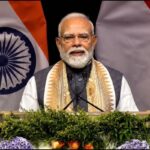 Modi-2026-05-91947de85054d13b85ea97e08755b645-1200x800-1